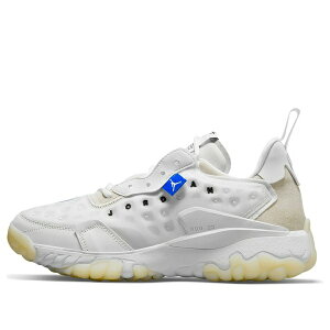 Jordan �W���[�_�� �����Y �X�j�[�J�[ �yAir Jordan Delta 2 'White Royal' CV8121-102�z �T�C�Y US_12(30.0cm)
