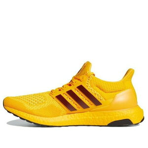 adidas �A�f�B�_�X �����Y �X�j�[�J�[ �yadidas UltraBoost 1.0 'NCAA Pack - ASU' FY5809�z �T�C�Y US_11(29.0cm)