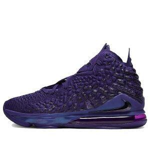 Nike �i�C�L �����Y �X�j�[�J�[ �yNike NBA 2K20 x LeBron 17 'Bron 2K' Gamer Exclusive BQ3177-500�z �T�C�Y US_11(29.0cm)