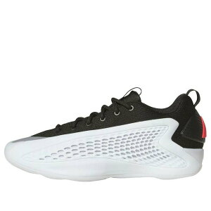 adidas �A�f�B�_�X �����Y �X�j�[�J�[ �yadidas AE 1 Low 'Best of adi 2.0' JQ6140�z �T�C�Y US_M_15