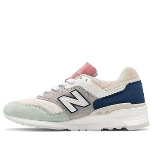 m997 newbalance」の人気商品一覧 | 安い商品を通販サイトから探す 