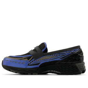 New Balance �j���[�o�����X �����Y �X�j�[�J�[ �yNew Balance 1906L 'Black Cement Blue Gemstone' U1906LAR�z �T�C�Y US_8(26.0cm)