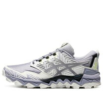 楽天市場】asics fujitrabuco 8の通販