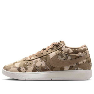 Nike �i�C�L �����Y �X�j�[�J�[ �yNike Book 1 SE EP 'Hemp' IM1359-200�z �T�C�Y US_8(26.0cm)