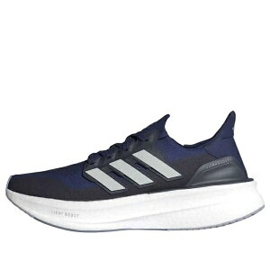 adidas �A�f�B�_�X �����Y �X�j�[�J�[ �yadidas Ultraboost 5 'Dark Blue Legend Ink' ID8817�z �T�C�Y US_8(26.0cm)