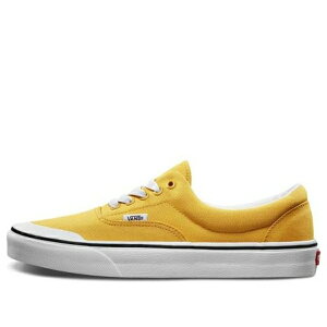 Vans �o���Y �����Y �X�j�[�J�[ �yVans Era TC 'Mango Mojito' VN0A4BTPVYJ�z �T�C�Y US_10.5(28.5cm)
