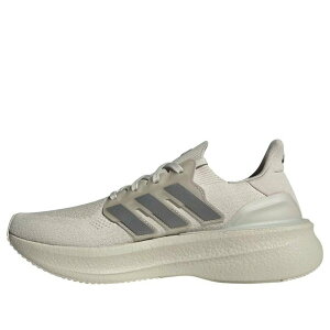 adidas �A�f�B�_�X �����Y �X�j�[�J�[ �yadidas Ultraboost 5 'Beige' JQ2906�z �T�C�Y US_5(23.0cm)