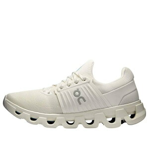 On Running �I�� �����j���O �����Y �X�j�[�J�[ �yOn Running Cloudswift 4 AD 'Ivory' 3MF10573334�z �T�C�Y US_11(29.0cm)