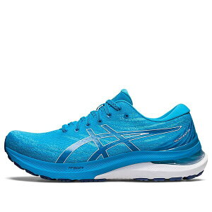 ASICS �A�V�b�N�X �����Y �X�j�[�J�[ �yASICS Gel-Kayano 29 2E 'Island Blue' 1011B470-402�z �T�C�Y US_7(25.0cm)