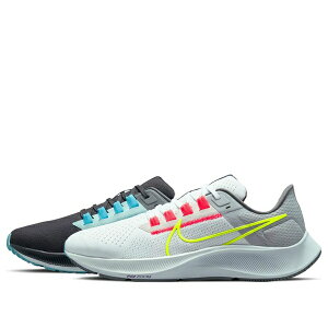 Nike �i�C�L �����Y �X�j�[�J�[ �yNike Air Zoom Pegasus 38 LE 'Greedy' DJ3128-001�z �T�C�Y US_9.5(27.5cm)