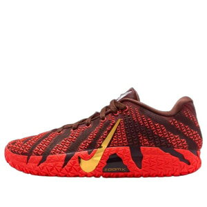 Nike �i�C�L �����Y �X�j�[�J�[ �yNike Ja 3 'Year of the Horse' 2026 IB6508-200�z �T�C�Y US_9(27.0cm)