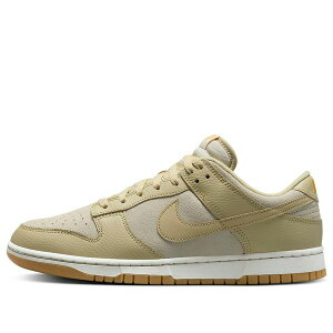 Nike �i�C�L �����Y �X�j�[�J�[ �yNike Dunk Low 'Khaki Gum' DZ4513-200�z �T�C�Y US_11(29.0cm)