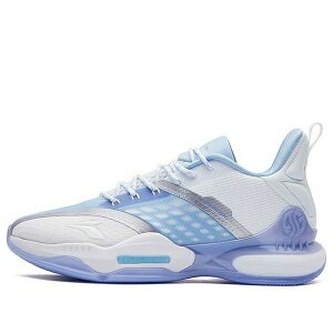 361 Degrees 361�f�B�O���[ �����Y �X�j�[�J�[ �y361 Degrees AG2 ICON Aaron Gordon 'Ice Skates' 572221105-4�z �T�C�Y US_8.5(26.5cm)