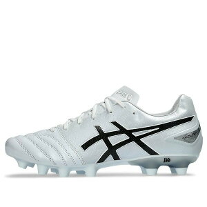 ASICS �A�V�b�N�X �����Y �X�j�[�J�[ �yASICS DS Light Pro 'White Black' 1103A095-101�z �T�C�Y US_11.5(29.5cm)