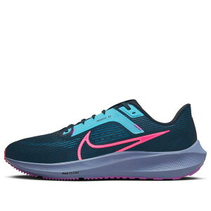 Nike �i�C�L �����Y �X�j�[�J�[ �yNike Air Zoom Pegasus 40 SE 'Green Abyss' FB7180-001�z �T�C�Y US_7(25.0cm)