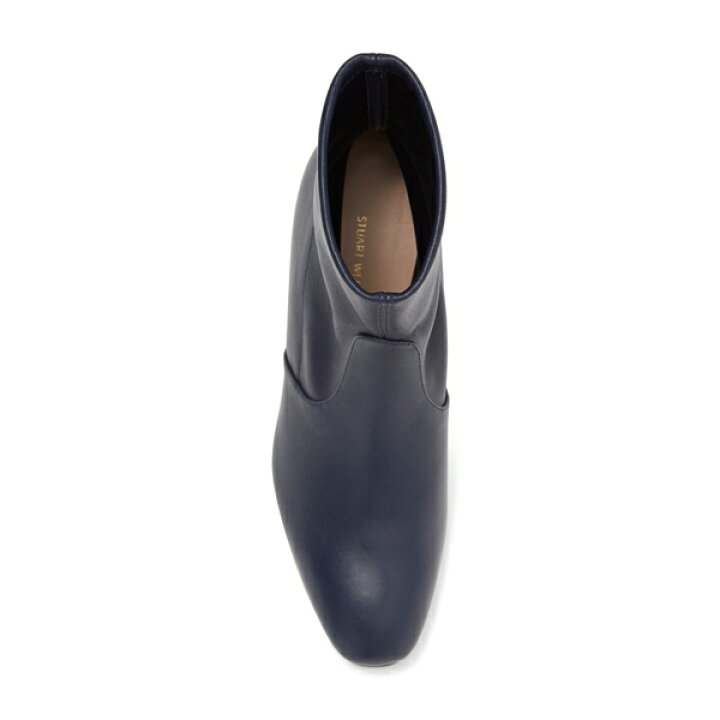 正規逆輸入品】 スチュアート ワイツマン レディース ブーツ シューズ Siggy Sock Bootie Nice Blue ナイキ NIKE マックス エアマックス JR. スニーカー