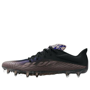 Under Armour �A���_�[�A�[�}�[ ���f�B�[�X �X�j�[�J�[ �y(WMNS) Under Armour Blur Smoke MC 'Black Metallic Rose Gold' 3025123-002�z �T�C�Y US_8(25.0cm)