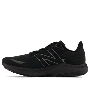 New Balance �j���[�o�����X ���f�B�[�X �X�j�[�J�[ �y(WMNS) New Balance FuelCell Propel v3 'Black' WFCPRCB3�z �T�C�Y US_5(22.0cm)