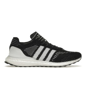 adidas アディダス メンズ スニーカー 【adidas Ultra Boost DNA Prime】 サイズ US_10.5(28.5cm) 2020 Pack Black