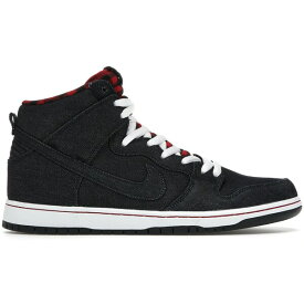 Nike ナイキ メンズ スニーカー 【Nike SB Dunk High】 サイズ US_10(28.0cm) Lumberjack