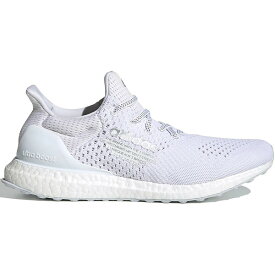 adidas アディダス メンズ スニーカー 【adidas Ultra Boost DNA】 サイズ US_4.5(23.5cm) atmos