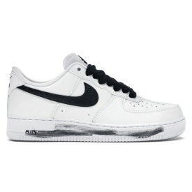 Nike ナイキ メンズ スニーカー 【Nike Air Force 1 Low】 サイズ US_8.5(26.5cm) G-Dragon Peaceminusone Para-Noise 2.0