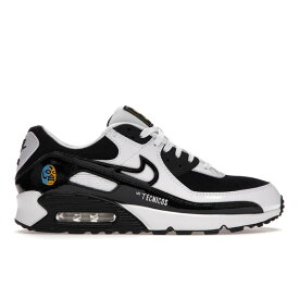 Nike ナイキ メンズ スニーカー 【Nike Air Max 90】 サイズ US_6(24.0cm) Lucha Libre