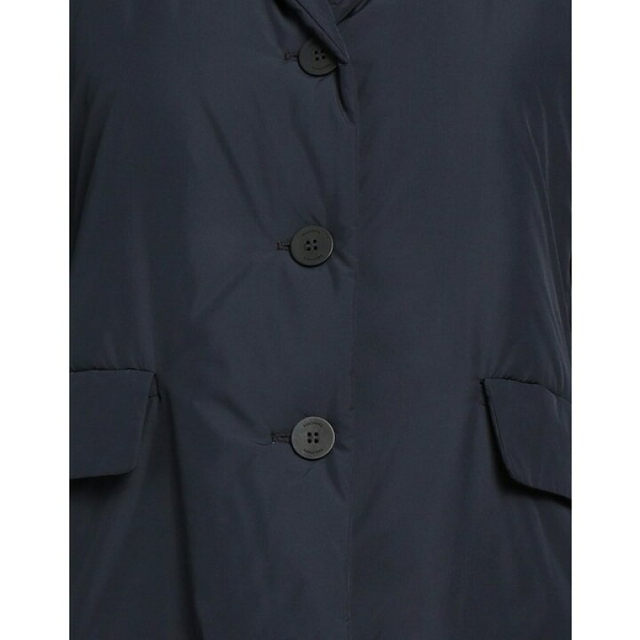 キャラクター レディース ジャケット アウター ブルゾン Suit Midnight jackets blue