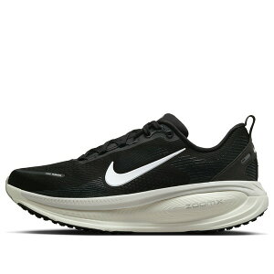 Nike �i�C�L �����Y �X�j�[�J�[ �yNike Air Zoom Vomero 18 'Black Coconut Milk' HM6803-007�z �T�C�Y US_7.5(25.5cm)