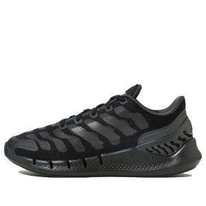 adidas �A�f�B�_�X �����Y �X�j�[�J�[ �yadidas Climacool Ventania 'Core Black' IE5472�z �T�C�Y US_5.5(23.5cm)