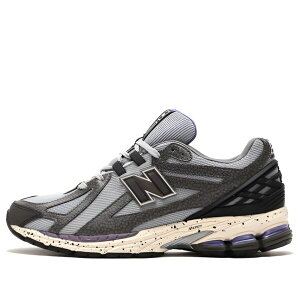 New Balance �j���[�o�����X �����Y �X�j�[�J�[ �yNew Balance atmos x 1906R 'Tokyo Dimension' M1906RAT�z �T�C�Y US_8(26.0cm)