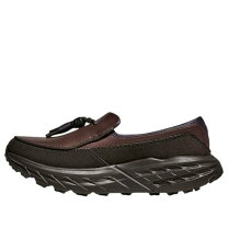 楽天市場】SPEED LOAFERの通販