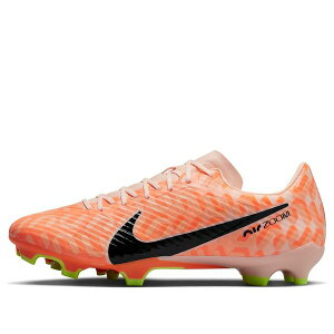 Nike iCL Y Xj[J[ Orange/Black yNike Mercurial Vapor 15 'United Pack' DZ3474-800z TCY US_7.5(25.5cm)