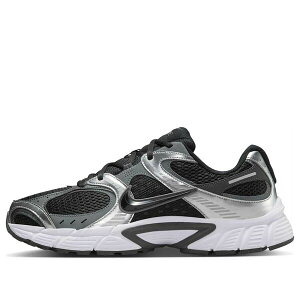 Nike �i�C�L �����Y �X�j�[�J�[ Black/Smoke Grey/Silver �yNike V5 RNR 'Black Smoke Grey Silver' HJ5228-004�z �T�C�Y US_7(25.0cm)