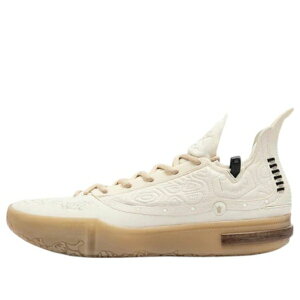 361 Degrees 361�f�B�O���[ �����Y �X�j�[�J�[ Champagne/White �y361 Degrees Joker 1 GT 'Champagne' 672511103-2�z �T�C�Y US_8.5(26.5cm)