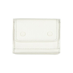 yz }^}WF fB[X z ANZT[ Wallets White