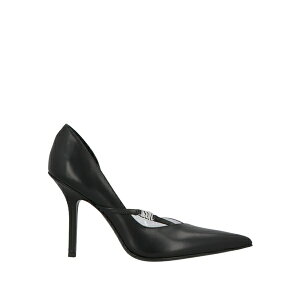 yz fB[XNGA[h fB[X pvX V[Y Pumps Black