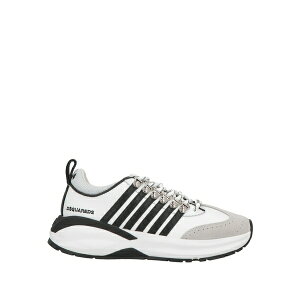 yz fB[XNGA[h fB[X Xj[J[ V[Y Sneakers Black