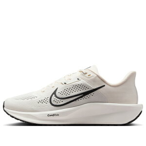 Nike iCL Y Xj[J[ yNike Quest 6 'White' FD6033-007z TCY US_8.5(26.5cm)