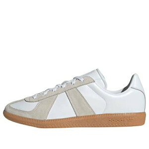 adidas AfB_X Y Xj[J[ yadidas BW Army 'Cloud White Chalk White' JR2002z TCY US_5.5(23.5cm)