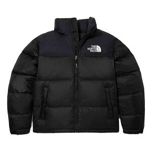 THE NORTH FACE m[XtFCX Y Xj[J[ yThe North Face 1996 Eco Nuptse Jacket Asia Sizing 'Black' NJ1DN55Az TCY US_M_L