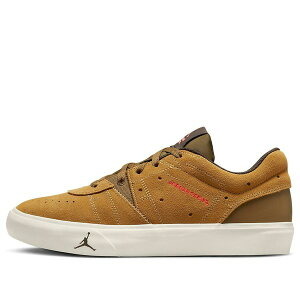 Air Jordan W[_ Y Xj[J[ yAir Jordan Series ES Shoes 'Elemental Gold' DN1856-700z TCY US_M_13