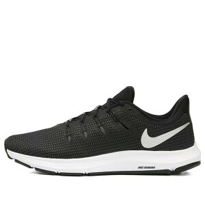 Nike �i�C�L �����Y �X�j�[�J�[ �yNike Quest 'Black' AA7403-001�z �T�C�Y US_9.5(27.5cm)
