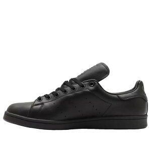 adidas �A�f�B�_�X �����Y �X�j�[�J�[ �yadidas Stan Smith Gore-Tex 'Core Black' JR3329�z �T�C�Y US_5(23.0cm)