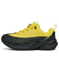 楽天市場】hoka one one エレボン2（靴）の通販