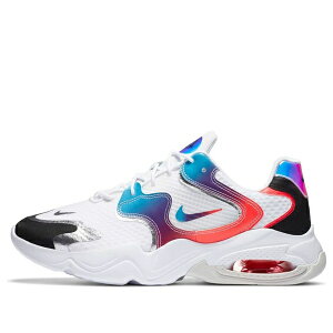 Nike �i�C�L �����Y �X�j�[�J�[ �yNike Air Max 2X 'Have A Good Game' DC0834-190�z �T�C�Y US_7(25.0cm)