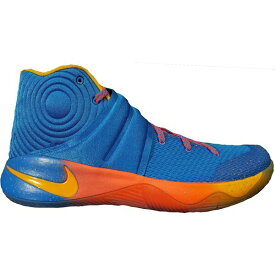 Nike ナイキ メンズ スニーカー 【Nike Kyrie 2】 サイズ US_7.5(25.5cm) EYBL Promo