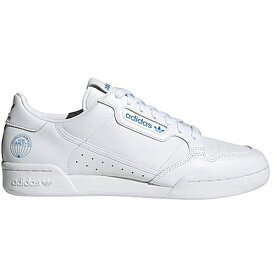 adidas アディダス メンズ スニーカー 【adidas Continental 80】 サイズ US_10(28.0cm) World Famous For Quality