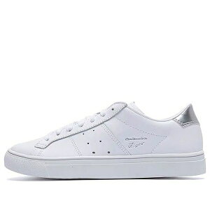 Onitsuka Tiger IjcJ^CK[ fB[X Xj[J[ White y(WMNS) Onitsuka Tiger Lawnship 2 'White' 1183A492-100z TCY US_5.5(22.5cm)