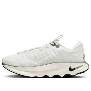 Nike �i�C�L ���f�B�[�X �X�j�[�J�[ White �y(WMNS) Nike Motiva Premium 'White' DV1238-103�z �T�C�Y US_8.5(25.5cm)